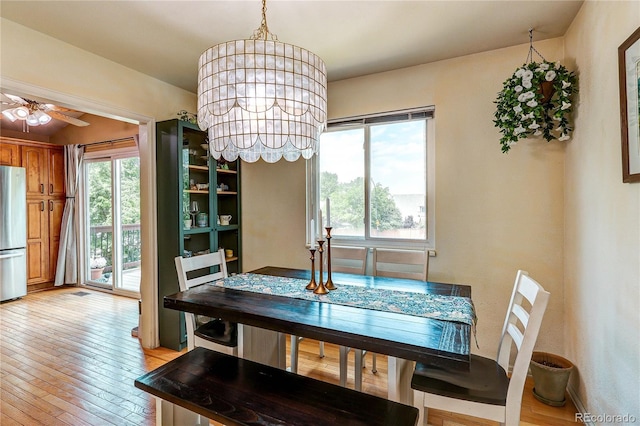 9471 Burlington Ln, Highlands Ranch, CO 80130 - photo 14