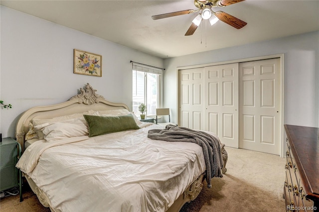 9471 Burlington Ln, Highlands Ranch, CO 80130 - photo 15