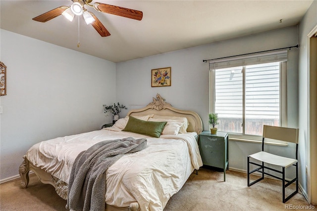 9471 Burlington Ln, Highlands Ranch, CO 80130 - photo 16