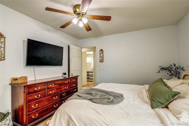 9471 Burlington Ln, Highlands Ranch, CO 80130 - photo 17