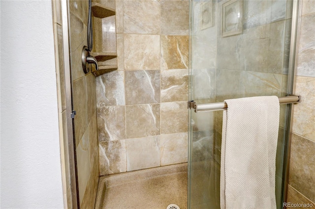 9471 Burlington Ln, Highlands Ranch, CO 80130 - photo 19
