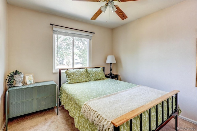 9471 Burlington Ln, Highlands Ranch, CO 80130 - photo 20