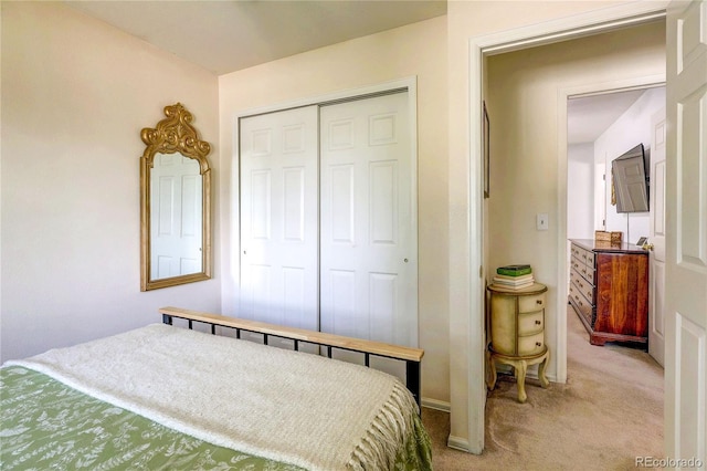 9471 Burlington Ln, Highlands Ranch, CO 80130 - photo 21