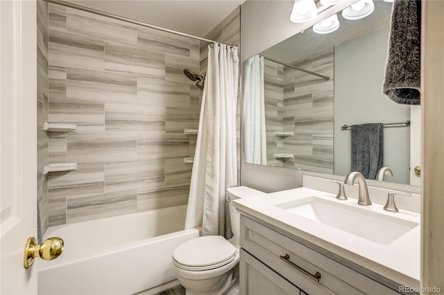 9471 Burlington Ln, Highlands Ranch, CO 80130 - photo 22
