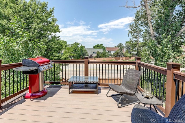 9471 Burlington Ln, Highlands Ranch, CO 80130 - photo 23