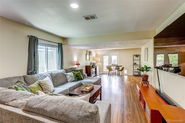 9471 Burlington Ln, Highlands Ranch, CO 80130 - photo 25