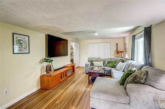 9471 Burlington Ln, Highlands Ranch, CO 80130 - photo 26