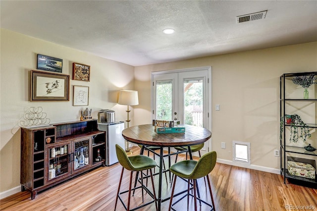 9471 Burlington Ln, Highlands Ranch, CO 80130 - photo 27