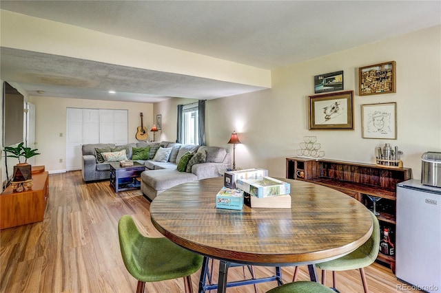9471 Burlington Ln, Highlands Ranch, CO 80130 - photo 28