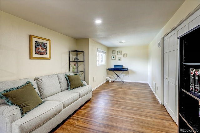9471 Burlington Ln, Highlands Ranch, CO 80130 - photo 29