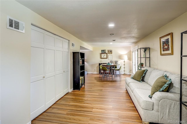 9471 Burlington Ln, Highlands Ranch, CO 80130 - photo 30
