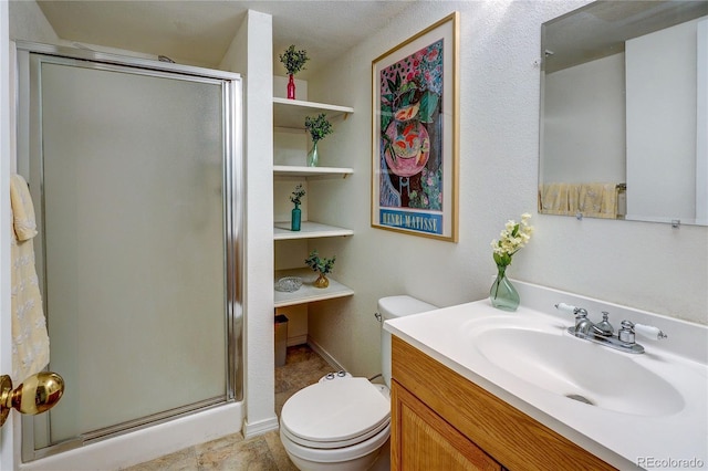 9471 Burlington Ln, Highlands Ranch, CO 80130 - photo 31