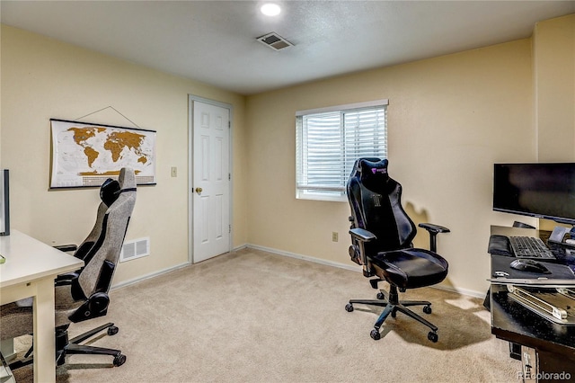 9471 Burlington Ln, Highlands Ranch, CO 80130 - photo 32