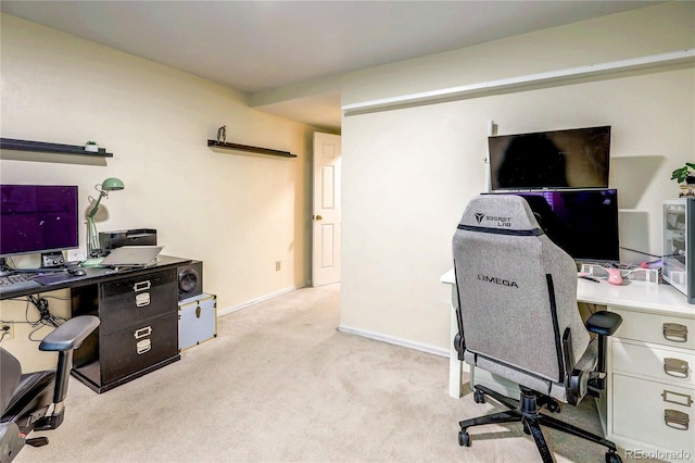 9471 Burlington Ln, Highlands Ranch, CO 80130 - photo 33