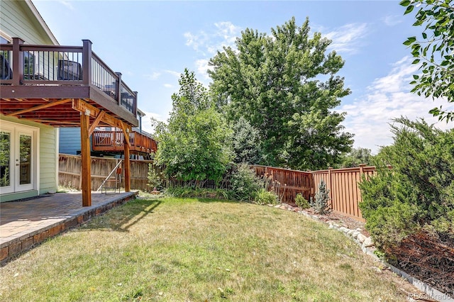9471 Burlington Ln, Highlands Ranch, CO 80130 - photo 38