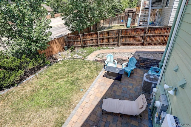 9471 Burlington Ln, Highlands Ranch, CO 80130 - photo 39