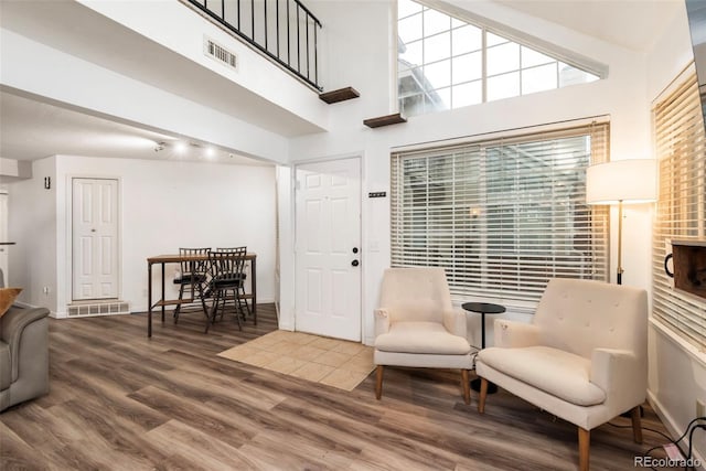 13744 E Lehigh Ave Unit B, Aurora, CO 80014