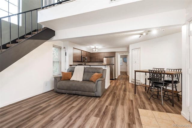 13744 E Lehigh Ave Unit B, Aurora, CO 80014