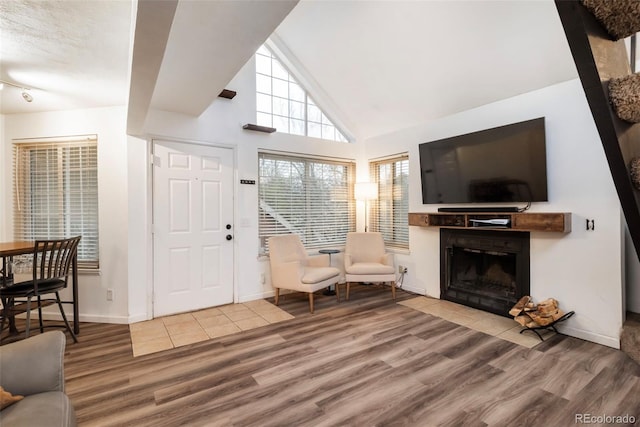 13744 E Lehigh Ave Unit B, Aurora, CO 80014