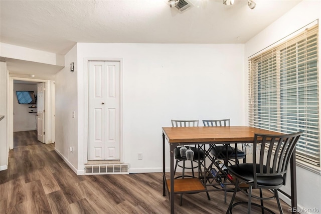 13744 E Lehigh Ave Unit B, Aurora, CO 80014
