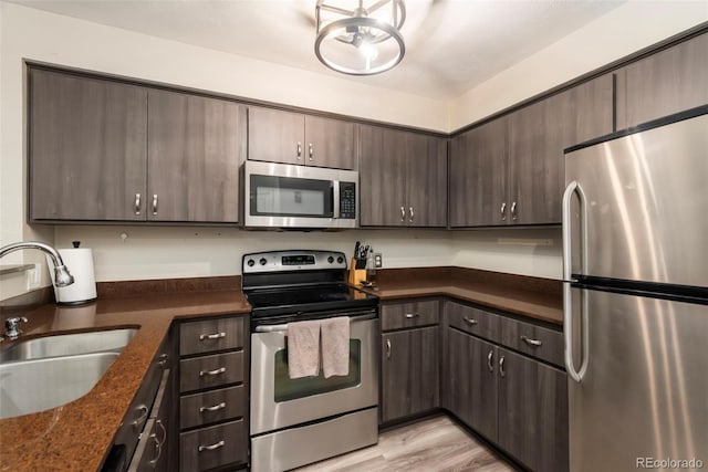 13744 E Lehigh Ave Unit B, Aurora, CO 80014