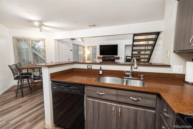 13744 E Lehigh Ave Unit B, Aurora, CO 80014