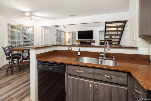 13744 E Lehigh Ave Unit B, Aurora, CO 80014