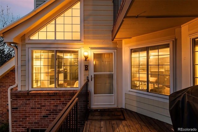 13744 E Lehigh Ave Unit B, Aurora, CO 80014