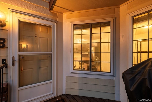 13744 E Lehigh Ave Unit B, Aurora, CO 80014