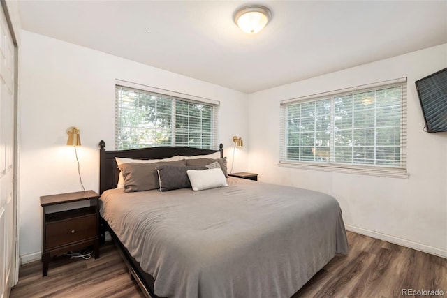 13744 E Lehigh Ave Unit B, Aurora, CO 80014