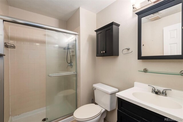 13744 E Lehigh Ave Unit B, Aurora, CO 80014