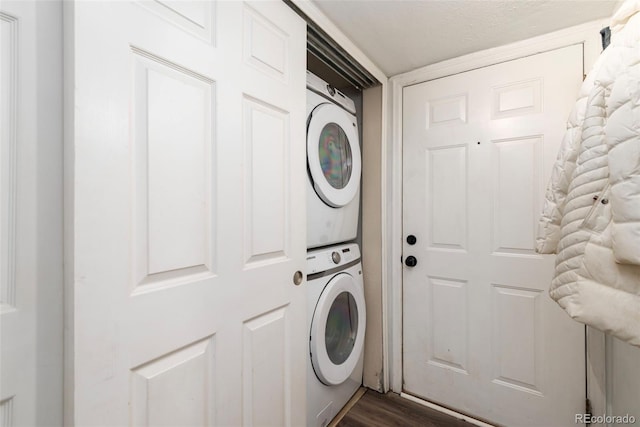 13744 E Lehigh Ave Unit B, Aurora, CO 80014