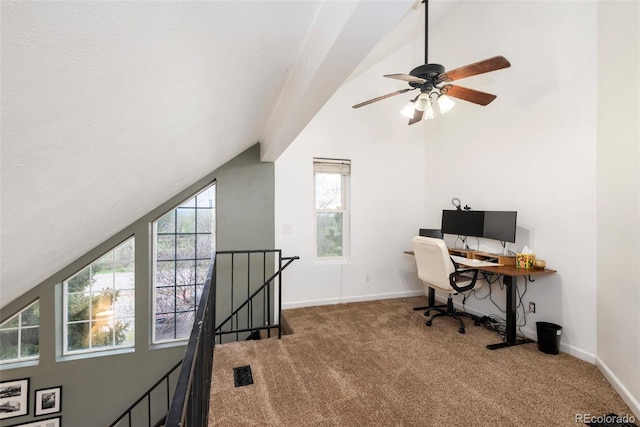 13744 E Lehigh Ave Unit B, Aurora, CO 80014