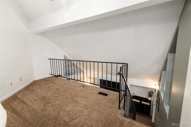 13744 E Lehigh Ave Unit B, Aurora, CO 80014