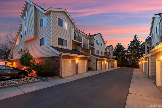 13744 E Lehigh Ave Unit B, Aurora, CO 80014