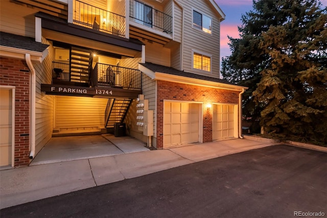 13744 E Lehigh Ave Unit B, Aurora, CO 80014