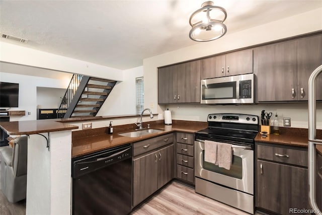 13744 E Lehigh Ave Unit B, Aurora, CO 80014