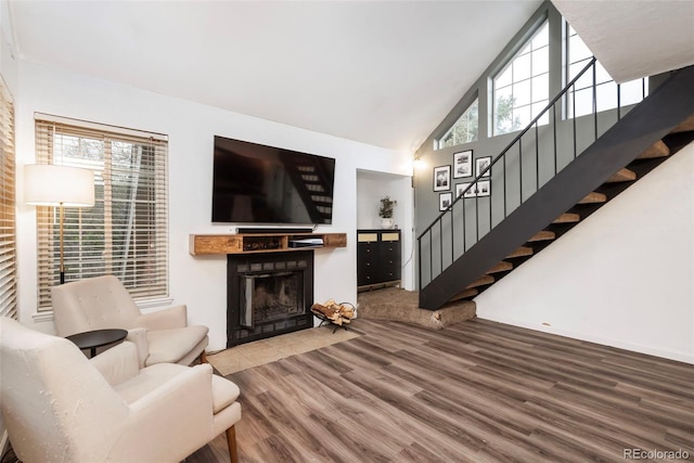 13744 E Lehigh Ave Unit B, Aurora, CO 80014