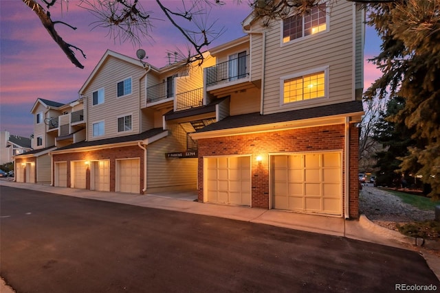 13744 E Lehigh Ave Unit B, Aurora, CO 80014