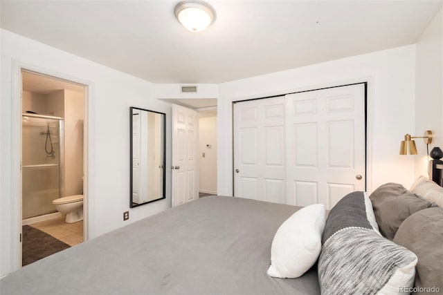 13744 E Lehigh Ave Unit B, Aurora, CO 80014