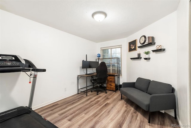 13744 E Lehigh Ave Unit B, Aurora, CO 80014