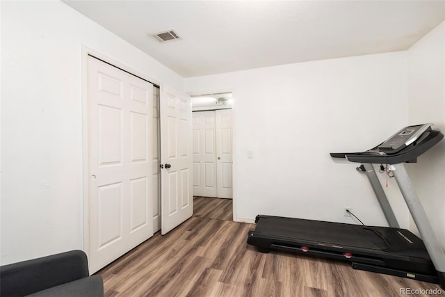 13744 E Lehigh Ave Unit B, Aurora, CO 80014