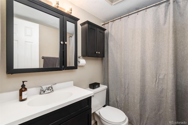 13744 E Lehigh Ave Unit B, Aurora, CO 80014