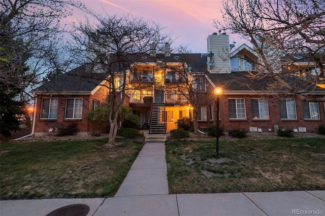 13744 E Lehigh Ave Unit B, Aurora, CO 80014