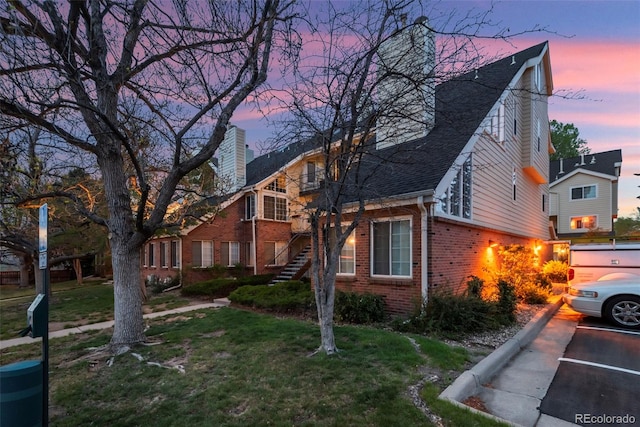 13744 E Lehigh Ave Unit B, Aurora, CO 80014