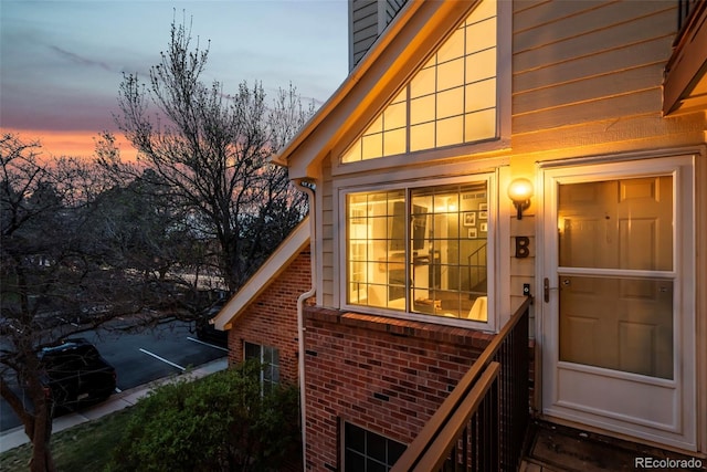 13744 E Lehigh Ave Unit B, Aurora, CO 80014
