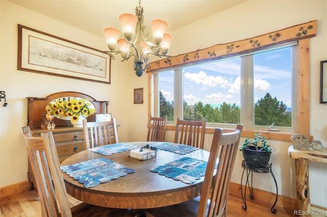 71 Crestone Cir, Florissant, CO 80816 - photo 10