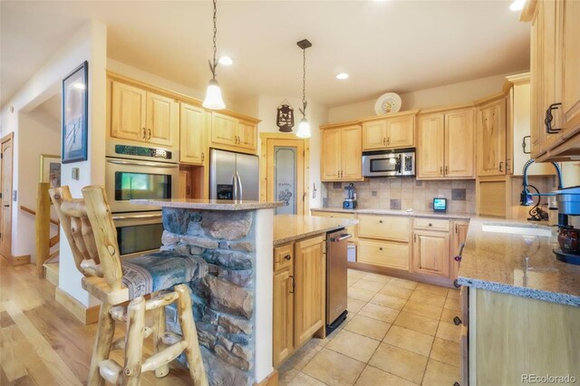 71 Crestone Cir, Florissant, CO 80816 - photo 13