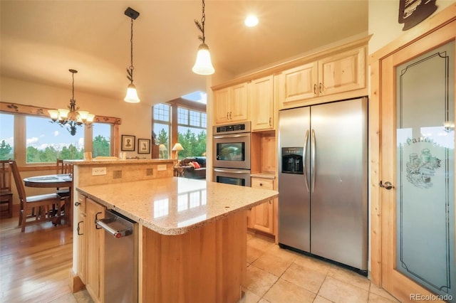 71 Crestone Cir, Florissant, CO 80816 - photo 16