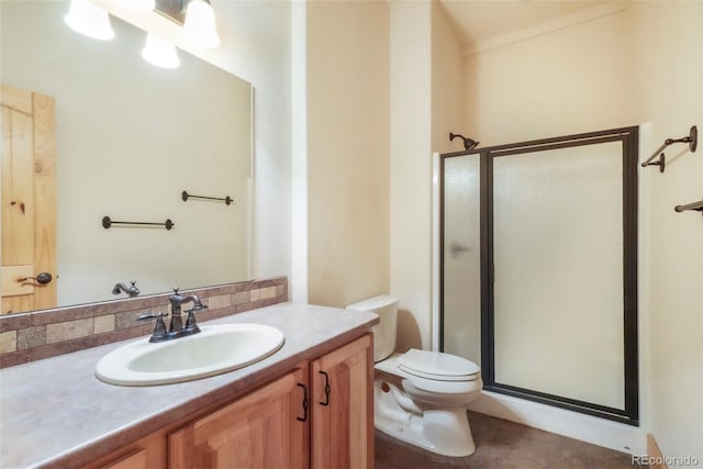 71 Crestone Cir, Florissant, CO 80816 - photo 21